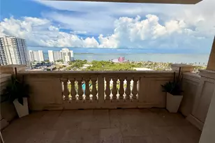 750 N Tamiami Trail, Sarasota, FL 34236 - Photo 24