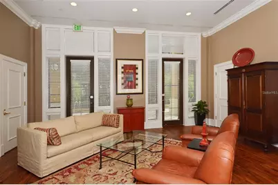 750 N Tamiami Trail #1609, Sarasota, FL 34236 - Photo 56