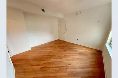 750 N Tamiami Trail #1609, Sarasota, FL 34236 - Photo 30