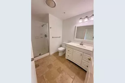 750 N Tamiami Trail #1609, Sarasota, FL 34236 - Photo 22