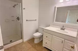 750 N Tamiami Trail, Sarasota, FL 34236 - Photo 22