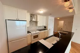750 N Tamiami Trail, Sarasota, FL 34236 - Photo 14
