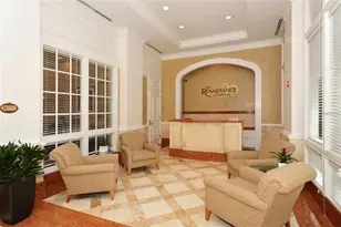 750 N Tamiami Trail, Sarasota, FL 34236 - Photo 46