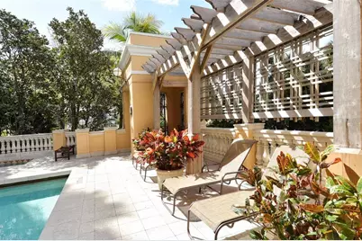 750 N Tamiami Trail #1609, Sarasota, FL 34236 - Photo 44