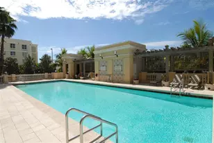 750 N Tamiami Trail, Sarasota, FL 34236 - Photo 42
