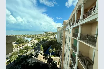 750 N Tamiami Trail #1609, Sarasota, FL 34236 - Photo 32