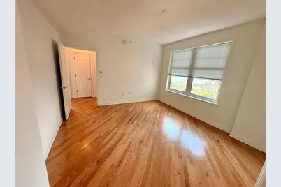 750 N Tamiami Trail #1609, Sarasota, FL 34236 - Photo 28