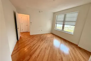 750 N Tamiami Trail, Sarasota, FL 34236 - Photo 28