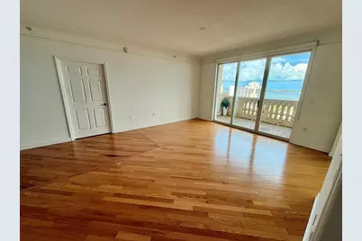 750 N Tamiami Trail #1609, Sarasota, FL 34236 - Photo 6
