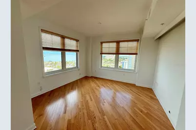 750 N Tamiami Trail #1609, Sarasota, FL 34236 - Photo 36