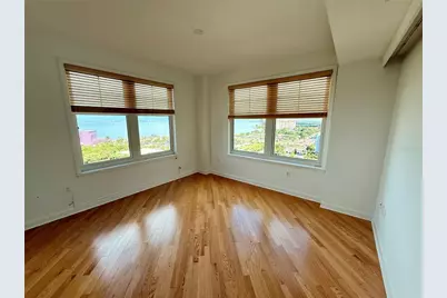 750 N Tamiami Trail #1609, Sarasota, FL 34236 - Photo 34