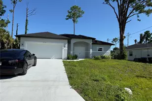 2778 Pebble Ave, North Port, FL 34286 - Photo 22