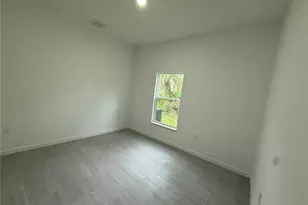 2778 Pebble Ave, North Port, FL 34286 - Photo 16
