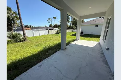 2778 Pebble Avenue, North Port, FL 34286 - Photo 20
