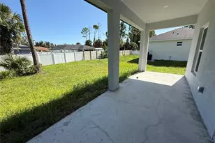 2778 Pebble Ave, North Port, FL 34286 - Photo 20