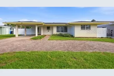 224 Fiesole Street, Venice, FL 34285 - Photo 2