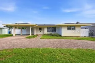 224 Fiesole St, Venice, FL 34285 - Photo 2