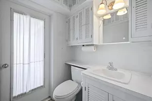 224 Fiesole St, Venice, FL 34285 - Photo 24