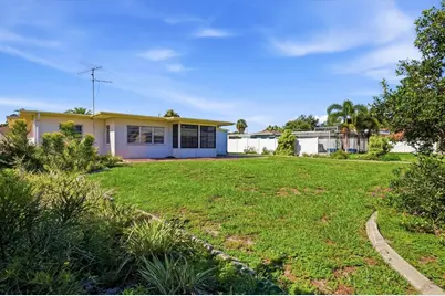 224 Fiesole Street, Venice, FL 34285 - Photo 34