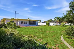 224 Fiesole St, Venice, FL 34285 - Photo 34