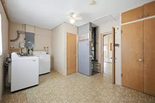 224 Fiesole St, Venice, FL 34285 - Photo 26