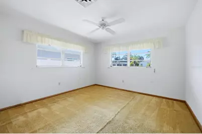 224 Fiesole Street, Venice, FL 34285 - Photo 22