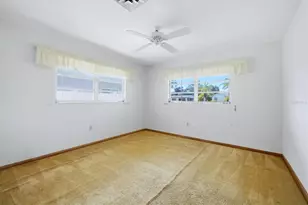 224 Fiesole St, Venice, FL 34285 - Photo 22