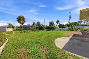 224 Fiesole St, Venice, FL 34285 - Photo 30