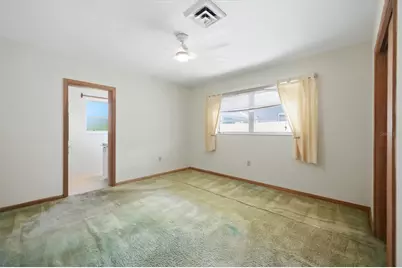 224 Fiesole Street, Venice, FL 34285 - Photo 18