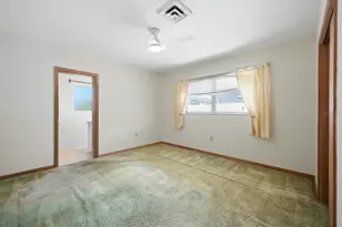 224 Fiesole St, Venice, FL 34285 - Photo 18