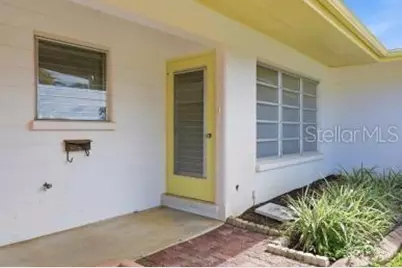 224 Fiesole Street, Venice, FL 34285 - Photo 4