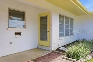 224 Fiesole St, Venice, FL 34285 - Photo 4