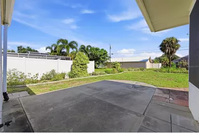 224 Fiesole Street, Venice, FL 34285 - Photo 32