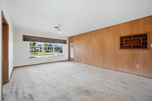 224 Fiesole St, Venice, FL 34285 - Photo 6