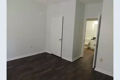 4802 51st Street W #1109, Bradenton, FL 34210 - Photo 16