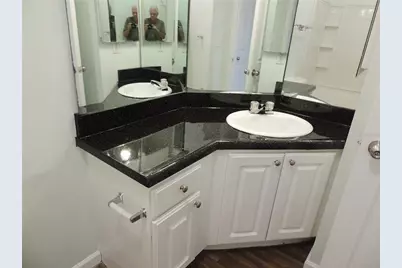 4802 51st Street W #1109, Bradenton, FL 34210 - Photo 18
