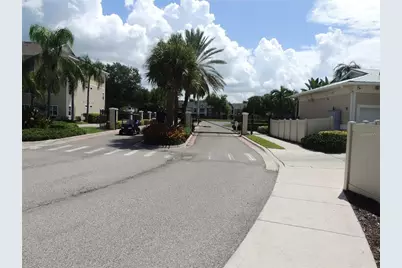 4802 51st Street W #1109, Bradenton, FL 34210 - Photo 26