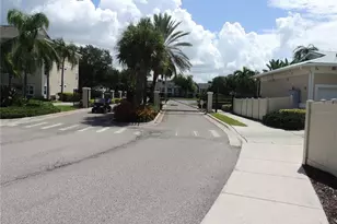 4802 51st Street W, Bradenton, FL 34210 - Photo 26