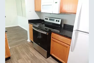 4802 51st Street W #1109, Bradenton, FL 34210 - Photo 10