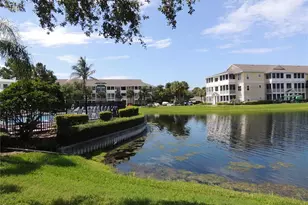 4802 51st Street W, Bradenton, FL 34210 - Photo 22
