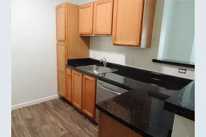 4802 51st Street W #1109, Bradenton, FL 34210 - Photo 8