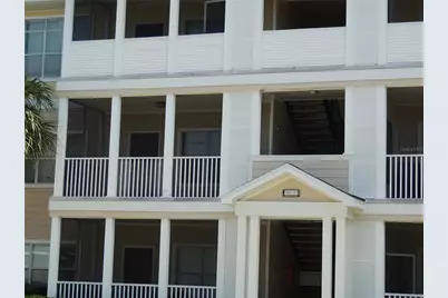 4802 51st Street W #1109, Bradenton, FL 34210 - Photo 2