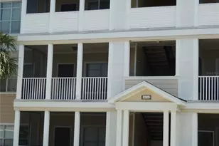 4802 51st Street W, Bradenton, FL 34210 - Photo 2