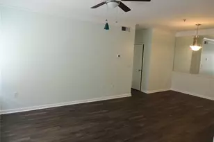 4802 51st Street W, Bradenton, FL 34210 - Photo 4
