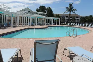 4802 51st Street W, Bradenton, FL 34210 - Photo 24