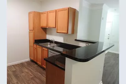 4802 51st Street W #1109, Bradenton, FL 34210 - Photo 6