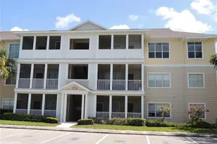 4802 51st Street W, Bradenton, FL 34210 - Photo 1