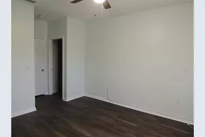 4802 51st Street W #1109, Bradenton, FL 34210 - Photo 14