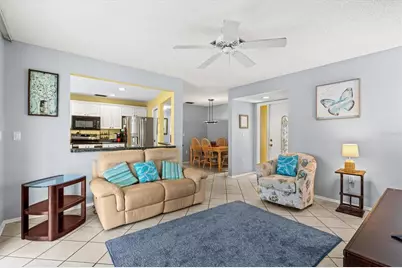 3977 Lemonwood Drive, Sarasota, FL 34232 - Photo 12