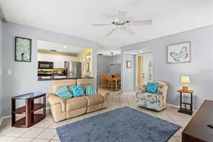 3977 Lemonwood Dr, Sarasota, FL 34232 - Photo 12
